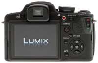 Panasonic Lumix DMC-FZ35 digital camera, Panasonic Lumix DMC-FZ35 camera, Panasonic Lumix DMC-FZ35 photo camera, Panasonic Lumix DMC-FZ35 specs, Panasonic Lumix DMC-FZ35 reviews, Panasonic Lumix DMC-FZ35 specifications, Panasonic Lumix DMC-FZ35