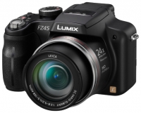 Panasonic Lumix DMC-FZ45 digital camera, Panasonic Lumix DMC-FZ45 camera, Panasonic Lumix DMC-FZ45 photo camera, Panasonic Lumix DMC-FZ45 specs, Panasonic Lumix DMC-FZ45 reviews, Panasonic Lumix DMC-FZ45 specifications, Panasonic Lumix DMC-FZ45