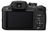 Panasonic Lumix DMC-FZ45 digital camera, Panasonic Lumix DMC-FZ45 camera, Panasonic Lumix DMC-FZ45 photo camera, Panasonic Lumix DMC-FZ45 specs, Panasonic Lumix DMC-FZ45 reviews, Panasonic Lumix DMC-FZ45 specifications, Panasonic Lumix DMC-FZ45