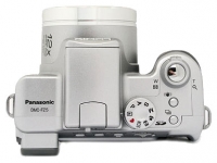 Panasonic Lumix DMC-FZ5 digital camera, Panasonic Lumix DMC-FZ5 camera, Panasonic Lumix DMC-FZ5 photo camera, Panasonic Lumix DMC-FZ5 specs, Panasonic Lumix DMC-FZ5 reviews, Panasonic Lumix DMC-FZ5 specifications, Panasonic Lumix DMC-FZ5