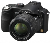 Panasonic Lumix DMC-FZ50 digital camera, Panasonic Lumix DMC-FZ50 camera, Panasonic Lumix DMC-FZ50 photo camera, Panasonic Lumix DMC-FZ50 specs, Panasonic Lumix DMC-FZ50 reviews, Panasonic Lumix DMC-FZ50 specifications, Panasonic Lumix DMC-FZ50