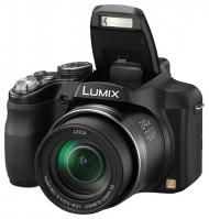 Panasonic Lumix DMC-FZ62 photo, Panasonic Lumix DMC-FZ62 photos, Panasonic Lumix DMC-FZ62 picture, Panasonic Lumix DMC-FZ62 pictures, Panasonic photos, Panasonic pictures, image Panasonic, Panasonic images