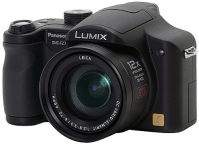 Panasonic Lumix DMC-FZ7 digital camera, Panasonic Lumix DMC-FZ7 camera, Panasonic Lumix DMC-FZ7 photo camera, Panasonic Lumix DMC-FZ7 specs, Panasonic Lumix DMC-FZ7 reviews, Panasonic Lumix DMC-FZ7 specifications, Panasonic Lumix DMC-FZ7