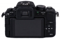 Panasonic Lumix DMC-G1 Body photo, Panasonic Lumix DMC-G1 Body photos, Panasonic Lumix DMC-G1 Body picture, Panasonic Lumix DMC-G1 Body pictures, Panasonic photos, Panasonic pictures, image Panasonic, Panasonic images