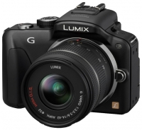 Panasonic Lumix DMC-G3 Kit digital camera, Panasonic Lumix DMC-G3 Kit camera, Panasonic Lumix DMC-G3 Kit photo camera, Panasonic Lumix DMC-G3 Kit specs, Panasonic Lumix DMC-G3 Kit reviews, Panasonic Lumix DMC-G3 Kit specifications, Panasonic Lumix DMC-G3 Kit