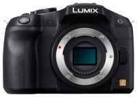 Panasonic Lumix DMC-G6 Body digital camera, Panasonic Lumix DMC-G6 Body camera, Panasonic Lumix DMC-G6 Body photo camera, Panasonic Lumix DMC-G6 Body specs, Panasonic Lumix DMC-G6 Body reviews, Panasonic Lumix DMC-G6 Body specifications, Panasonic Lumix DMC-G6 Body