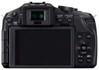 Panasonic Lumix DMC-G6 Body photo, Panasonic Lumix DMC-G6 Body photos, Panasonic Lumix DMC-G6 Body picture, Panasonic Lumix DMC-G6 Body pictures, Panasonic photos, Panasonic pictures, image Panasonic, Panasonic images