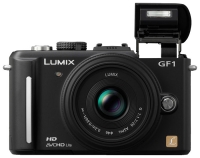 Panasonic Lumix DMC-GF1 Kit photo, Panasonic Lumix DMC-GF1 Kit photos, Panasonic Lumix DMC-GF1 Kit picture, Panasonic Lumix DMC-GF1 Kit pictures, Panasonic photos, Panasonic pictures, image Panasonic, Panasonic images