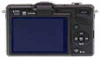 Panasonic Lumix DMC-GF2 Body photo, Panasonic Lumix DMC-GF2 Body photos, Panasonic Lumix DMC-GF2 Body picture, Panasonic Lumix DMC-GF2 Body pictures, Panasonic photos, Panasonic pictures, image Panasonic, Panasonic images