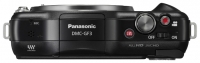 Panasonic Lumix DMC-GF3 Body photo, Panasonic Lumix DMC-GF3 Body photos, Panasonic Lumix DMC-GF3 Body picture, Panasonic Lumix DMC-GF3 Body pictures, Panasonic photos, Panasonic pictures, image Panasonic, Panasonic images