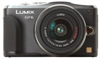 Panasonic Lumix DMC-GF6 Kit photo, Panasonic Lumix DMC-GF6 Kit photos, Panasonic Lumix DMC-GF6 Kit picture, Panasonic Lumix DMC-GF6 Kit pictures, Panasonic photos, Panasonic pictures, image Panasonic, Panasonic images