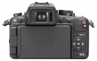 Panasonic Lumix DMC-GH1 Body digital camera, Panasonic Lumix DMC-GH1 Body camera, Panasonic Lumix DMC-GH1 Body photo camera, Panasonic Lumix DMC-GH1 Body specs, Panasonic Lumix DMC-GH1 Body reviews, Panasonic Lumix DMC-GH1 Body specifications, Panasonic Lumix DMC-GH1 Body