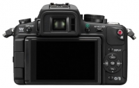 Panasonic Lumix DMC-GH1 Body photo, Panasonic Lumix DMC-GH1 Body photos, Panasonic Lumix DMC-GH1 Body picture, Panasonic Lumix DMC-GH1 Body pictures, Panasonic photos, Panasonic pictures, image Panasonic, Panasonic images