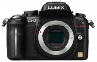 Panasonic Lumix DMC-GH2 Body digital camera, Panasonic Lumix DMC-GH2 Body camera, Panasonic Lumix DMC-GH2 Body photo camera, Panasonic Lumix DMC-GH2 Body specs, Panasonic Lumix DMC-GH2 Body reviews, Panasonic Lumix DMC-GH2 Body specifications, Panasonic Lumix DMC-GH2 Body