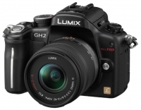 Panasonic Lumix DMC-GH2 Kit digital camera, Panasonic Lumix DMC-GH2 Kit camera, Panasonic Lumix DMC-GH2 Kit photo camera, Panasonic Lumix DMC-GH2 Kit specs, Panasonic Lumix DMC-GH2 Kit reviews, Panasonic Lumix DMC-GH2 Kit specifications, Panasonic Lumix DMC-GH2 Kit