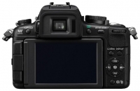 Panasonic Lumix DMC-GH2 Kit photo, Panasonic Lumix DMC-GH2 Kit photos, Panasonic Lumix DMC-GH2 Kit picture, Panasonic Lumix DMC-GH2 Kit pictures, Panasonic photos, Panasonic pictures, image Panasonic, Panasonic images