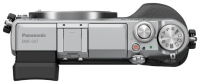 Panasonic Lumix DMC-GX7 Body photo, Panasonic Lumix DMC-GX7 Body photos, Panasonic Lumix DMC-GX7 Body picture, Panasonic Lumix DMC-GX7 Body pictures, Panasonic photos, Panasonic pictures, image Panasonic, Panasonic images