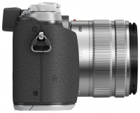 Panasonic Lumix DMC-GX7 Kit photo, Panasonic Lumix DMC-GX7 Kit photos, Panasonic Lumix DMC-GX7 Kit picture, Panasonic Lumix DMC-GX7 Kit pictures, Panasonic photos, Panasonic pictures, image Panasonic, Panasonic images