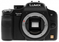 Panasonic Lumix DMC-L10 Body digital camera, Panasonic Lumix DMC-L10 Body camera, Panasonic Lumix DMC-L10 Body photo camera, Panasonic Lumix DMC-L10 Body specs, Panasonic Lumix DMC-L10 Body reviews, Panasonic Lumix DMC-L10 Body specifications, Panasonic Lumix DMC-L10 Body