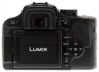 Panasonic Lumix DMC-L10 Body digital camera, Panasonic Lumix DMC-L10 Body camera, Panasonic Lumix DMC-L10 Body photo camera, Panasonic Lumix DMC-L10 Body specs, Panasonic Lumix DMC-L10 Body reviews, Panasonic Lumix DMC-L10 Body specifications, Panasonic Lumix DMC-L10 Body