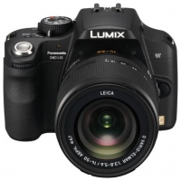 Panasonic Lumix DMC-L10 Kit digital camera, Panasonic Lumix DMC-L10 Kit camera, Panasonic Lumix DMC-L10 Kit photo camera, Panasonic Lumix DMC-L10 Kit specs, Panasonic Lumix DMC-L10 Kit reviews, Panasonic Lumix DMC-L10 Kit specifications, Panasonic Lumix DMC-L10 Kit