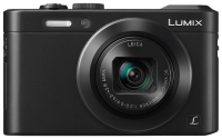 Panasonic Lumix DMC-LF1 digital camera, Panasonic Lumix DMC-LF1 camera, Panasonic Lumix DMC-LF1 photo camera, Panasonic Lumix DMC-LF1 specs, Panasonic Lumix DMC-LF1 reviews, Panasonic Lumix DMC-LF1 specifications, Panasonic Lumix DMC-LF1