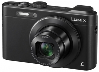 Panasonic Lumix DMC-LF1 photo, Panasonic Lumix DMC-LF1 photos, Panasonic Lumix DMC-LF1 picture, Panasonic Lumix DMC-LF1 pictures, Panasonic photos, Panasonic pictures, image Panasonic, Panasonic images