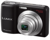 Panasonic Lumix DMC-LS5 photo, Panasonic Lumix DMC-LS5 photos, Panasonic Lumix DMC-LS5 picture, Panasonic Lumix DMC-LS5 pictures, Panasonic photos, Panasonic pictures, image Panasonic, Panasonic images