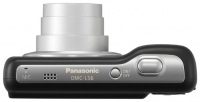 Panasonic Lumix DMC-LS6 photo, Panasonic Lumix DMC-LS6 photos, Panasonic Lumix DMC-LS6 picture, Panasonic Lumix DMC-LS6 pictures, Panasonic photos, Panasonic pictures, image Panasonic, Panasonic images