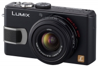 Panasonic Lumix DMC-LX2 digital camera, Panasonic Lumix DMC-LX2 camera, Panasonic Lumix DMC-LX2 photo camera, Panasonic Lumix DMC-LX2 specs, Panasonic Lumix DMC-LX2 reviews, Panasonic Lumix DMC-LX2 specifications, Panasonic Lumix DMC-LX2