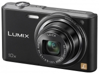 Panasonic Lumix DMC-SZ3 digital camera, Panasonic Lumix DMC-SZ3 camera, Panasonic Lumix DMC-SZ3 photo camera, Panasonic Lumix DMC-SZ3 specs, Panasonic Lumix DMC-SZ3 reviews, Panasonic Lumix DMC-SZ3 specifications, Panasonic Lumix DMC-SZ3