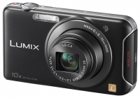 Panasonic Lumix DMC-SZ5 photo, Panasonic Lumix DMC-SZ5 photos, Panasonic Lumix DMC-SZ5 picture, Panasonic Lumix DMC-SZ5 pictures, Panasonic photos, Panasonic pictures, image Panasonic, Panasonic images