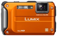 Panasonic Lumix DMC-TS3 digital camera, Panasonic Lumix DMC-TS3 camera, Panasonic Lumix DMC-TS3 photo camera, Panasonic Lumix DMC-TS3 specs, Panasonic Lumix DMC-TS3 reviews, Panasonic Lumix DMC-TS3 specifications, Panasonic Lumix DMC-TS3