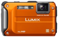 Panasonic Lumix DMC-TS3 photo, Panasonic Lumix DMC-TS3 photos, Panasonic Lumix DMC-TS3 picture, Panasonic Lumix DMC-TS3 pictures, Panasonic photos, Panasonic pictures, image Panasonic, Panasonic images