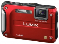 Panasonic Lumix DMC-TS3 photo, Panasonic Lumix DMC-TS3 photos, Panasonic Lumix DMC-TS3 picture, Panasonic Lumix DMC-TS3 pictures, Panasonic photos, Panasonic pictures, image Panasonic, Panasonic images