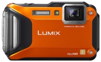 Panasonic Lumix DMC-TS5 digital camera, Panasonic Lumix DMC-TS5 camera, Panasonic Lumix DMC-TS5 photo camera, Panasonic Lumix DMC-TS5 specs, Panasonic Lumix DMC-TS5 reviews, Panasonic Lumix DMC-TS5 specifications, Panasonic Lumix DMC-TS5