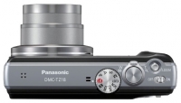 Panasonic Lumix DMC-TZ18 photo, Panasonic Lumix DMC-TZ18 photos, Panasonic Lumix DMC-TZ18 picture, Panasonic Lumix DMC-TZ18 pictures, Panasonic photos, Panasonic pictures, image Panasonic, Panasonic images