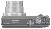 Panasonic Lumix DMC-TZ25 digital camera, Panasonic Lumix DMC-TZ25 camera, Panasonic Lumix DMC-TZ25 photo camera, Panasonic Lumix DMC-TZ25 specs, Panasonic Lumix DMC-TZ25 reviews, Panasonic Lumix DMC-TZ25 specifications, Panasonic Lumix DMC-TZ25