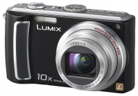 Panasonic Lumix DMC-TZ5 photo, Panasonic Lumix DMC-TZ5 photos, Panasonic Lumix DMC-TZ5 picture, Panasonic Lumix DMC-TZ5 pictures, Panasonic photos, Panasonic pictures, image Panasonic, Panasonic images