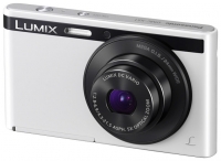Panasonic Lumix DMC-XS1 digital camera, Panasonic Lumix DMC-XS1 camera, Panasonic Lumix DMC-XS1 photo camera, Panasonic Lumix DMC-XS1 specs, Panasonic Lumix DMC-XS1 reviews, Panasonic Lumix DMC-XS1 specifications, Panasonic Lumix DMC-XS1