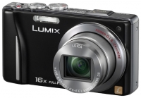 Panasonic Lumix DMC-ZS10 photo, Panasonic Lumix DMC-ZS10 photos, Panasonic Lumix DMC-ZS10 picture, Panasonic Lumix DMC-ZS10 pictures, Panasonic photos, Panasonic pictures, image Panasonic, Panasonic images