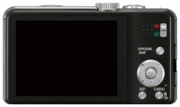 Panasonic Lumix DMC-ZS20 digital camera, Panasonic Lumix DMC-ZS20 camera, Panasonic Lumix DMC-ZS20 photo camera, Panasonic Lumix DMC-ZS20 specs, Panasonic Lumix DMC-ZS20 reviews, Panasonic Lumix DMC-ZS20 specifications, Panasonic Lumix DMC-ZS20