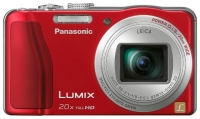 Panasonic Lumix DMC-ZS20 photo, Panasonic Lumix DMC-ZS20 photos, Panasonic Lumix DMC-ZS20 picture, Panasonic Lumix DMC-ZS20 pictures, Panasonic photos, Panasonic pictures, image Panasonic, Panasonic images