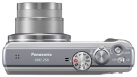 Panasonic Lumix DMC-ZS8 digital camera, Panasonic Lumix DMC-ZS8 camera, Panasonic Lumix DMC-ZS8 photo camera, Panasonic Lumix DMC-ZS8 specs, Panasonic Lumix DMC-ZS8 reviews, Panasonic Lumix DMC-ZS8 specifications, Panasonic Lumix DMC-ZS8