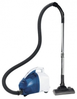 Panasonic MC-6003 TZ vacuum cleaner, vacuum cleaner Panasonic MC-6003 TZ, Panasonic MC-6003 TZ price, Panasonic MC-6003 TZ specs, Panasonic MC-6003 TZ reviews, Panasonic MC-6003 TZ specifications, Panasonic MC-6003 TZ