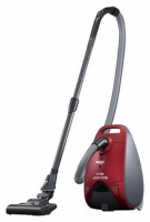 Panasonic MC-CG883 vacuum cleaner, vacuum cleaner Panasonic MC-CG883, Panasonic MC-CG883 price, Panasonic MC-CG883 specs, Panasonic MC-CG883 reviews, Panasonic MC-CG883 specifications, Panasonic MC-CG883