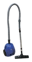 Panasonic MC-E3910 vacuum cleaner, vacuum cleaner Panasonic MC-E3910, Panasonic MC-E3910 price, Panasonic MC-E3910 specs, Panasonic MC-E3910 reviews, Panasonic MC-E3910 specifications, Panasonic MC-E3910