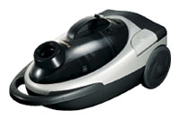 Panasonic MC-E5030 vacuum cleaner, vacuum cleaner Panasonic MC-E5030, Panasonic MC-E5030 price, Panasonic MC-E5030 specs, Panasonic MC-E5030 reviews, Panasonic MC-E5030 specifications, Panasonic MC-E5030