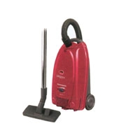 Panasonic MC-E778 vacuum cleaner, vacuum cleaner Panasonic MC-E778, Panasonic MC-E778 price, Panasonic MC-E778 specs, Panasonic MC-E778 reviews, Panasonic MC-E778 specifications, Panasonic MC-E778