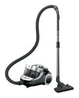 Panasonic MC-E8023 vacuum cleaner, vacuum cleaner Panasonic MC-E8023, Panasonic MC-E8023 price, Panasonic MC-E8023 specs, Panasonic MC-E8023 reviews, Panasonic MC-E8023 specifications, Panasonic MC-E8023